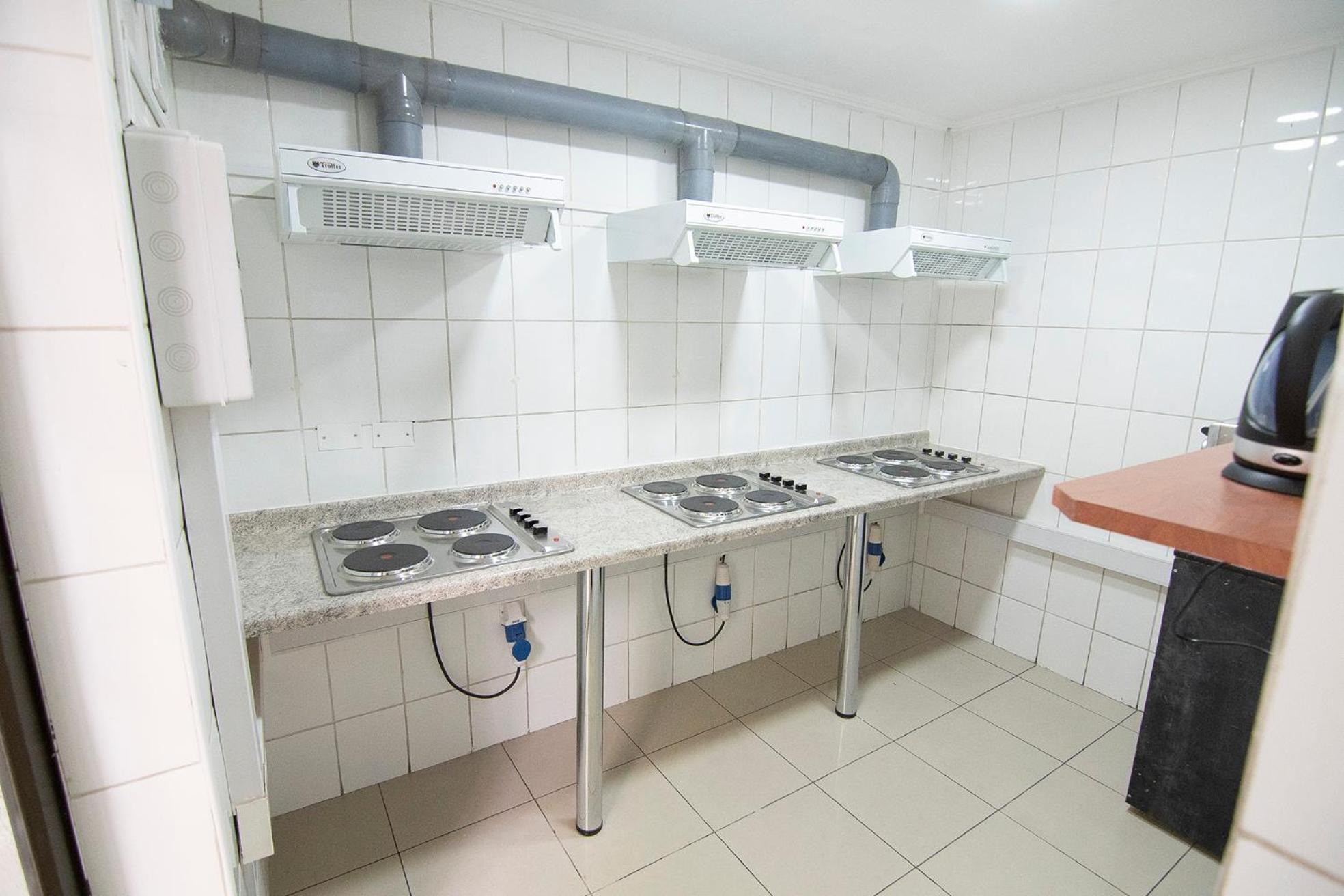 Habitacion En Providencia - Metro Salvador サンティアゴ エクステリア 写真